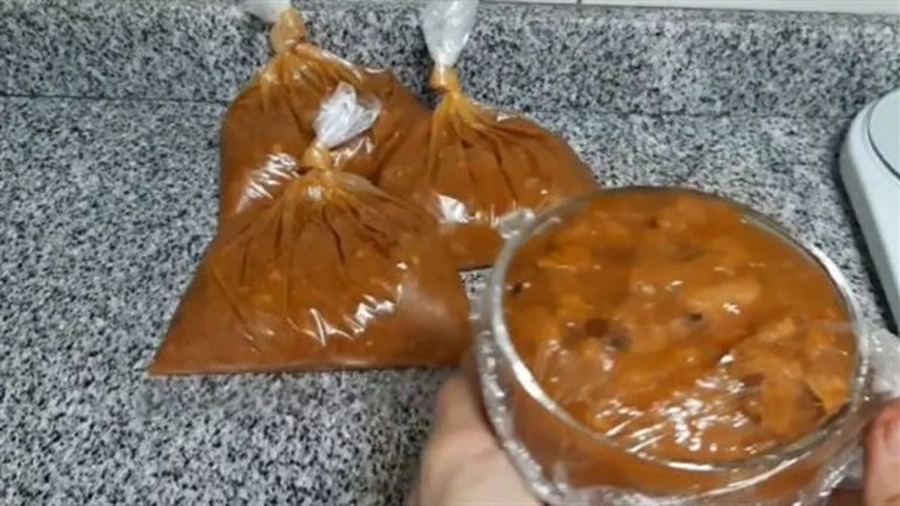 تحقيق عاجل.. 50 طالبة ضحية واقعة وجبة الفول بمدرسة إهناسيا الثانوية